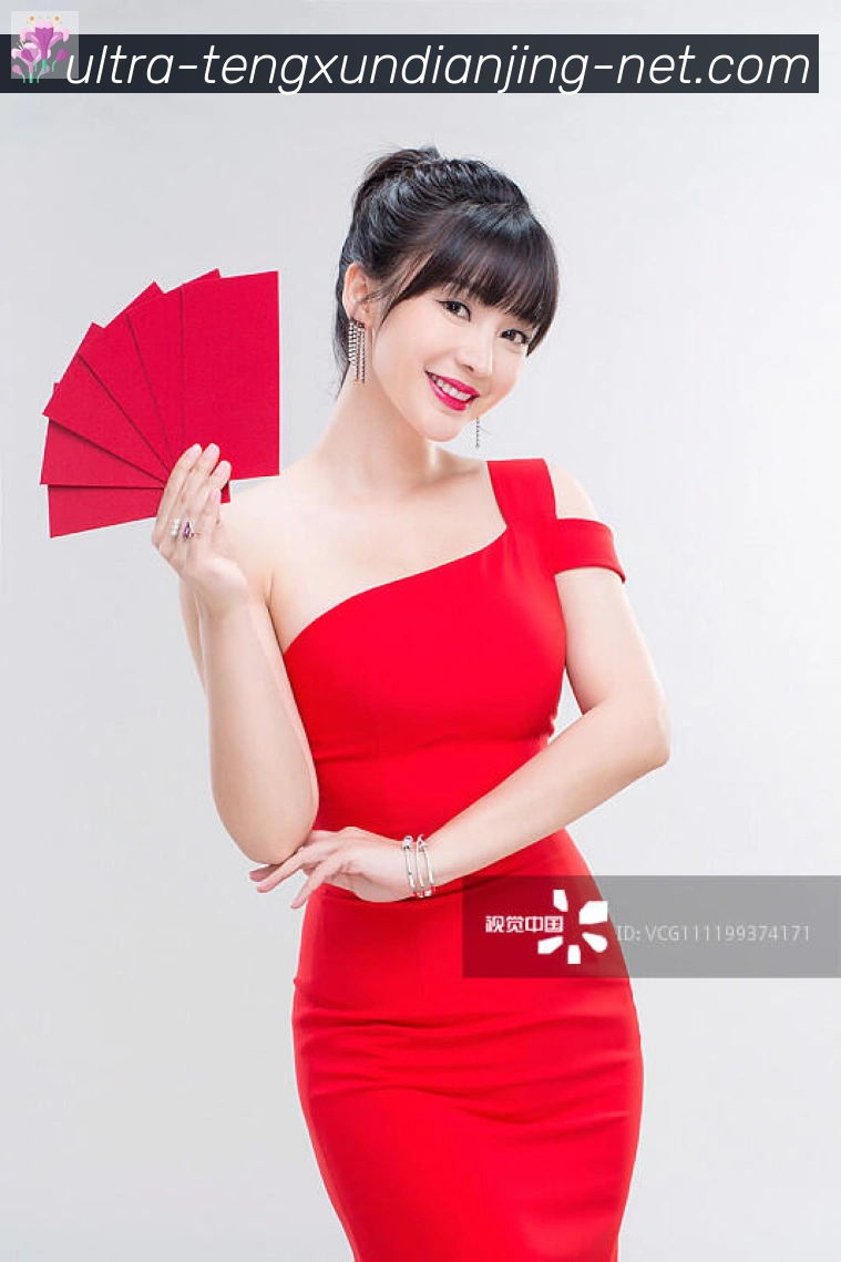奖项证书